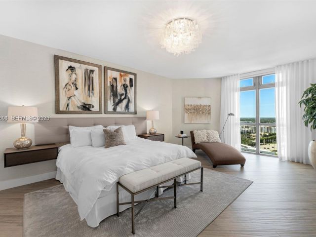 Продажа квартиры #2110 - фото 7439671