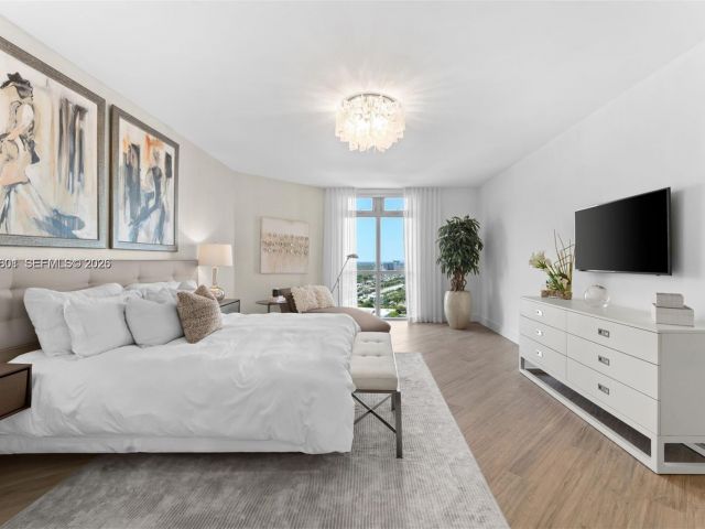 Продажа квартиры #2110 - фото 7439672