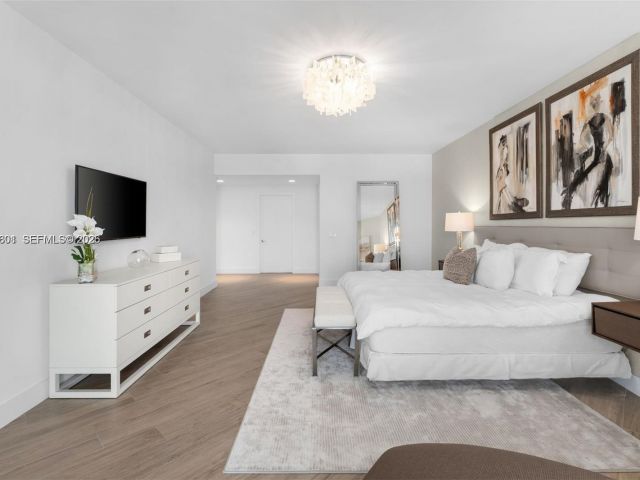 Продажа квартиры #2110 - фото 7439673