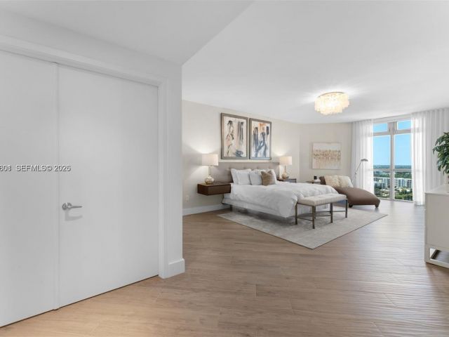 Продажа квартиры #2110 - фото 7439674