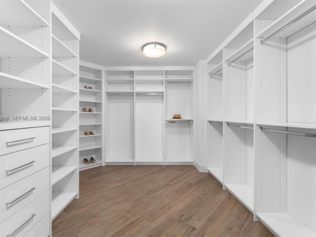 Продажа квартиры #2110 - фото 7439675