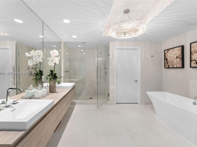 Продажа квартиры #2110 - фото 7439676