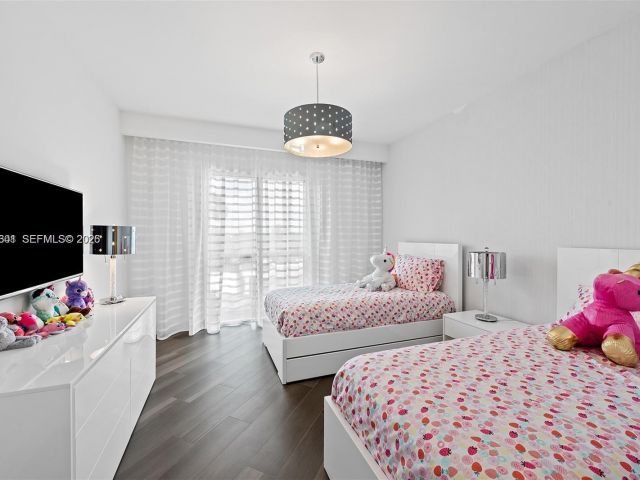 Продажа квартиры #2110 - фото 7439679