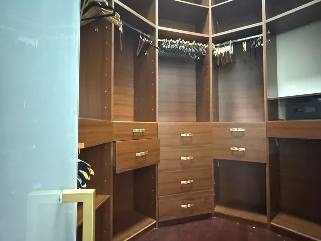 Дом в аренду по адресу 5981 SW 37th Terrace - фото 9377725