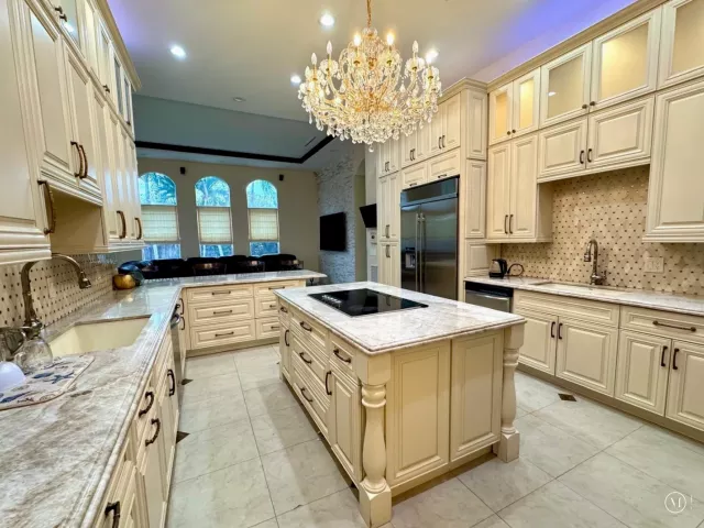 Дом в аренду по адресу 5981 SW 37th Terrace - фото 9377712