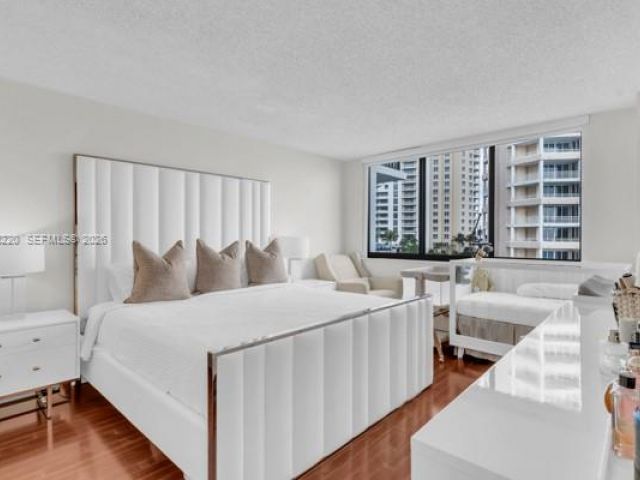 Продажа квартиры #832 - фото 7441048