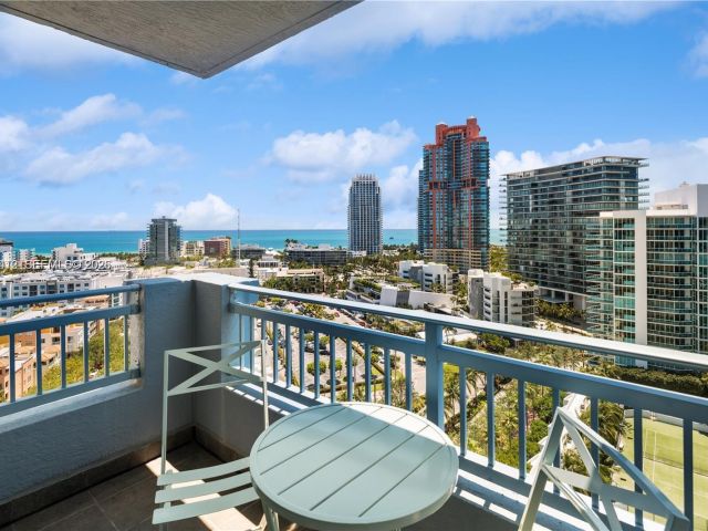 Квартира в аренду номер1901 - фото 7449874