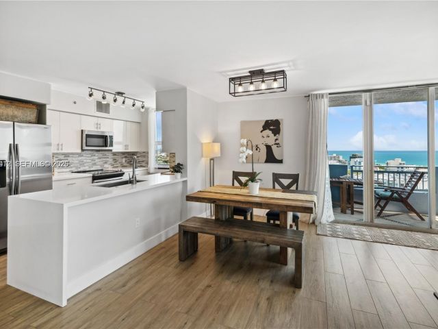 Квартира в аренду номер1901 - фото 7449876