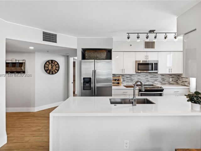 Квартира в аренду номер1901 - фото 7449877