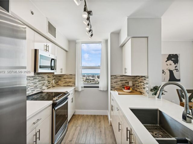 Квартира в аренду номер1901 - фото 7449878