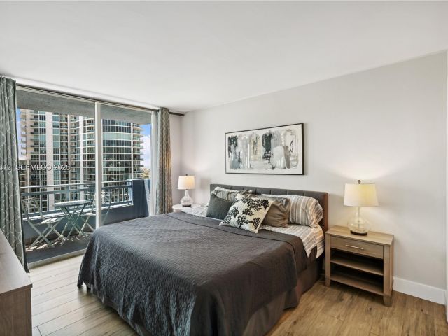 Квартира в аренду номер1901 - фото 7449879