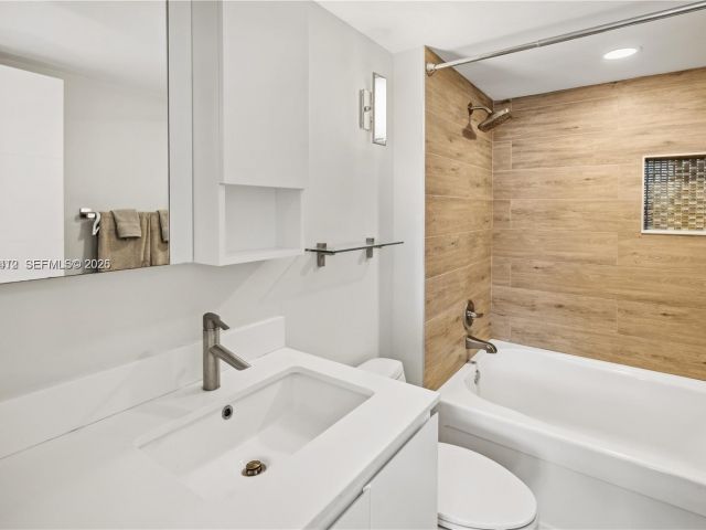 Квартира в аренду номер1901 - фото 7449880