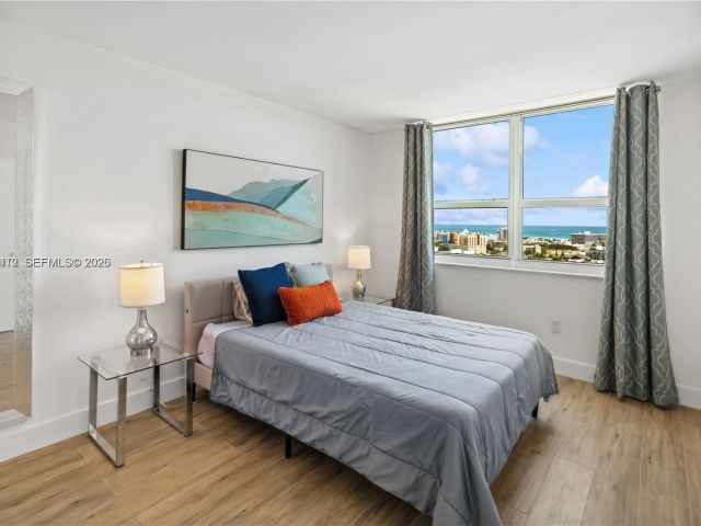 Квартира в аренду номер1901 - фото 7449881