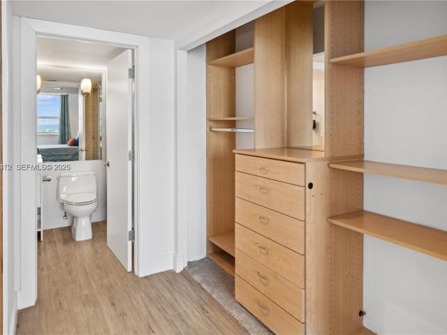 Квартира в аренду номер1901 - фото 7449882