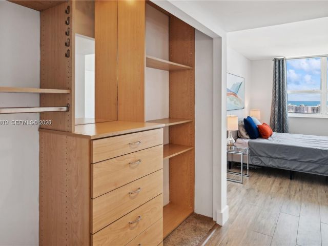 Квартира в аренду номер1901 - фото 7449883