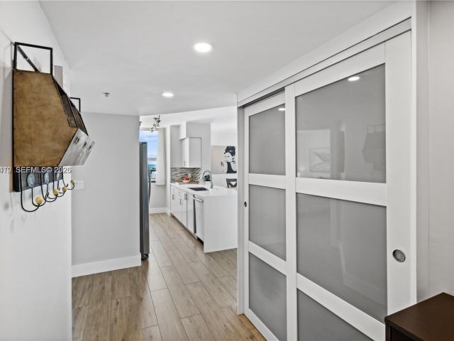 Квартира в аренду номер1901 - фото 7449884