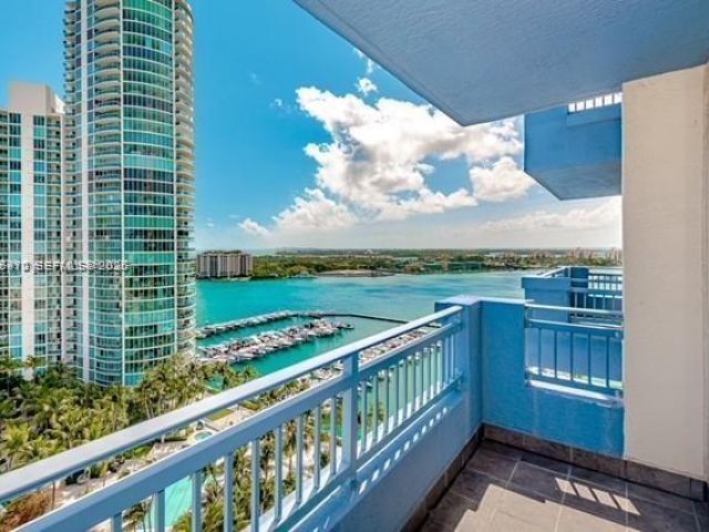 Квартира в аренду номер1901 - фото 7449886