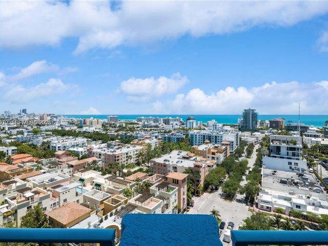 Квартира в аренду номер1901 - фото 7449887