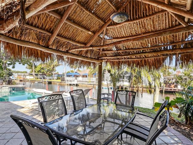 Продажа дома по адресу 2831 Arthur St - фото 7474791