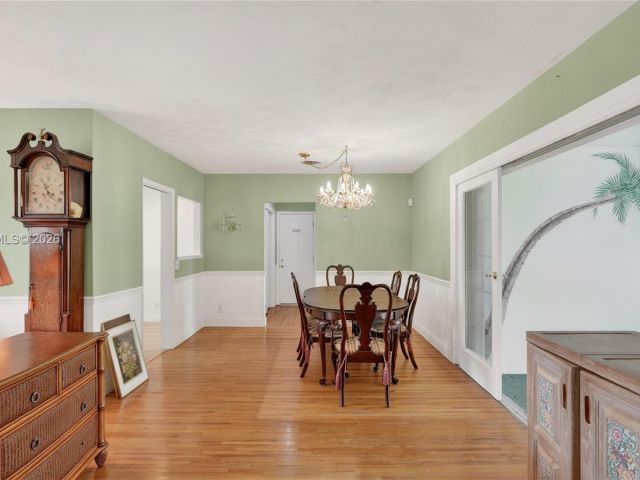 Продажа дома по адресу 2831 Arthur St - фото 7474800