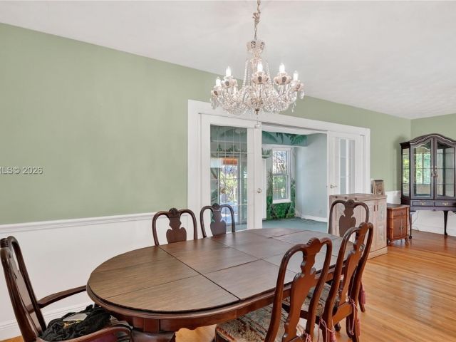 Продажа дома по адресу 2831 Arthur St - фото 7474801