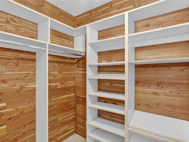 Продажа дома по адресу 2831 Arthur St - фото 7474808