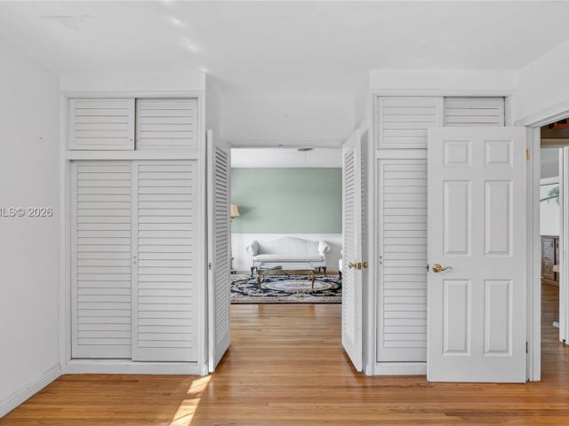 Продажа дома по адресу 2831 Arthur St - фото 7474809