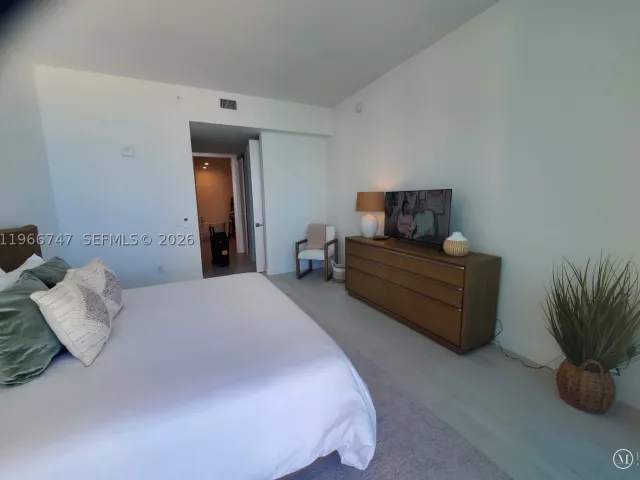 Квартира в аренду номер1402 - фото 9090958