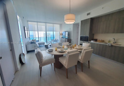 Квартира #1402