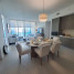 Aurora - Condo - Sunny Isles Beach