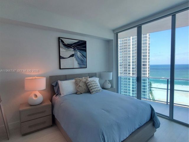 Квартира в аренду номер1402 - фото 7439996