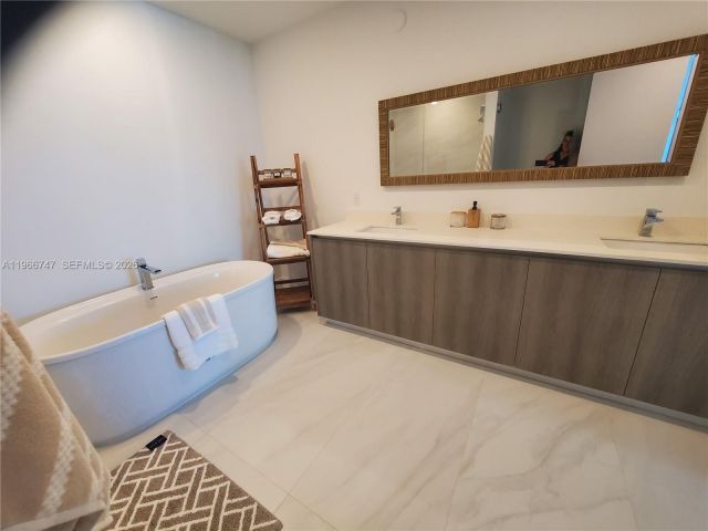 Квартира в аренду номер1402 - фото 7439997