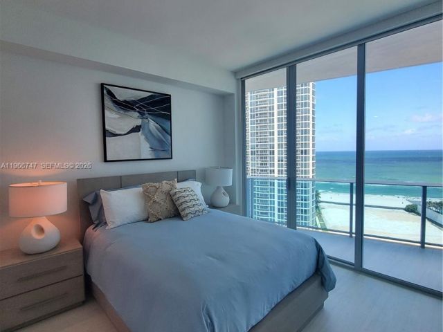 Квартира в аренду номер1402 - фото 7439999