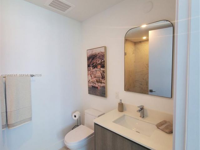 Квартира в аренду номер1402 - фото 7440001