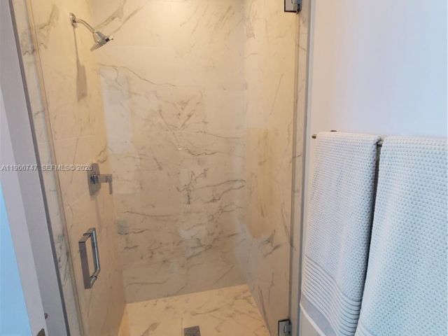 Квартира в аренду номер1402 - фото 7440002