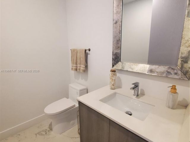 Квартира в аренду номер1402 - фото 7440003