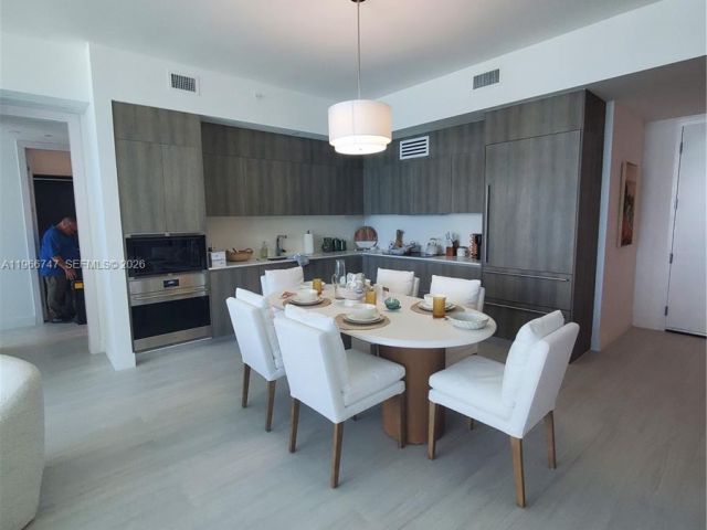 Квартира в аренду номер1402 - фото 7440004