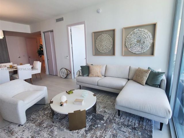 Квартира в аренду номер1402 - фото 7440006