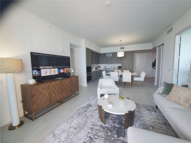 Квартира в аренду номер1402 - фото 7440007