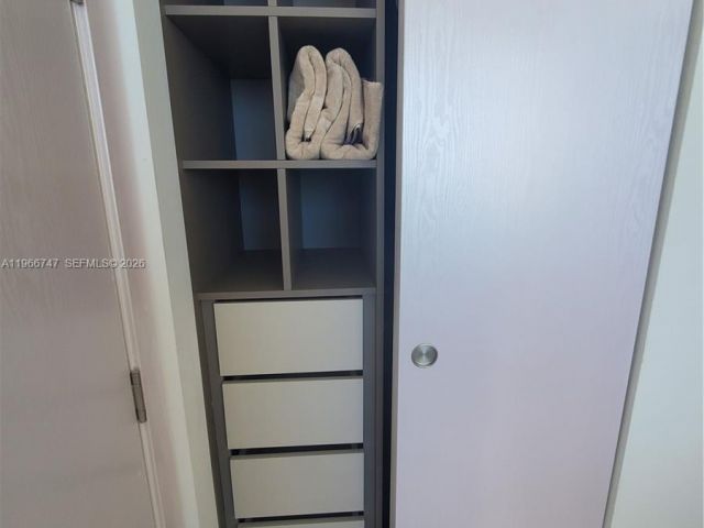 Квартира в аренду номер1402 - фото 7440008