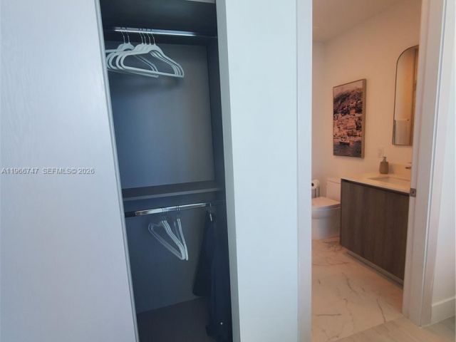 Квартира в аренду номер1402 - фото 7440009