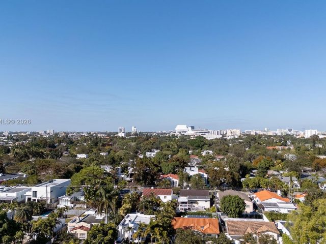 Продажа дома по адресу 1441 SW 17th St - фото 7439831