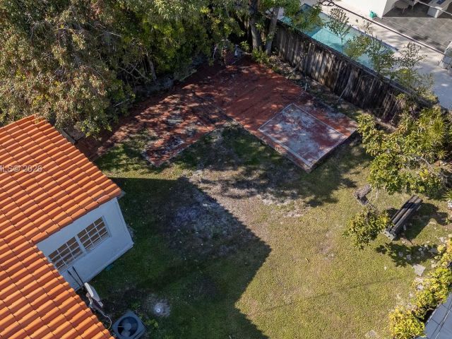 Продажа дома по адресу 1441 SW 17th St - фото 7439833