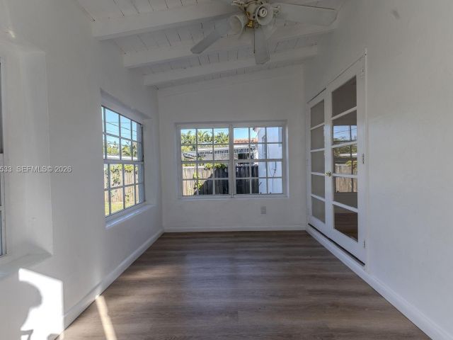 Продажа дома по адресу 1441 SW 17th St - фото 7439842