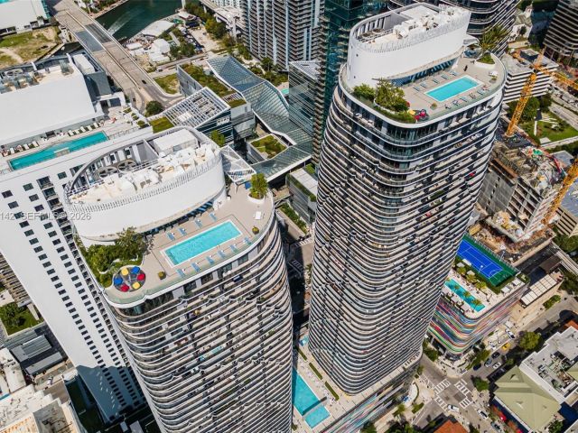 Квартира в аренду номер1809 - фото 7440111