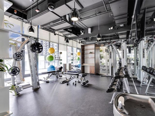 Квартира в аренду номер1809 - фото 7440112