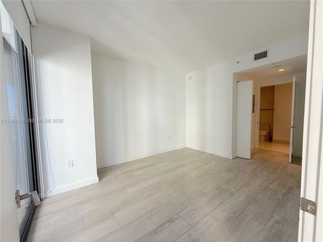 Квартира в аренду номер1809 - фото 7440115