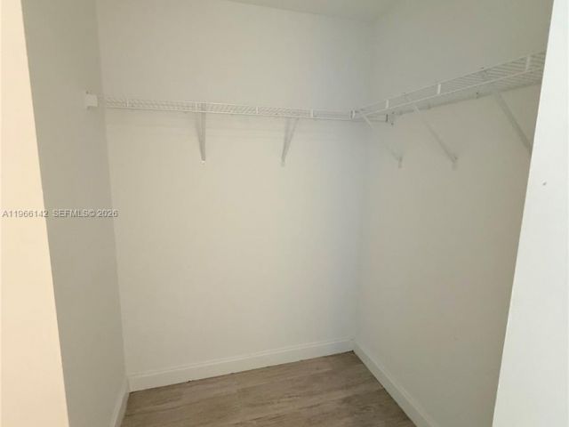 Квартира в аренду номер1809 - фото 7440116