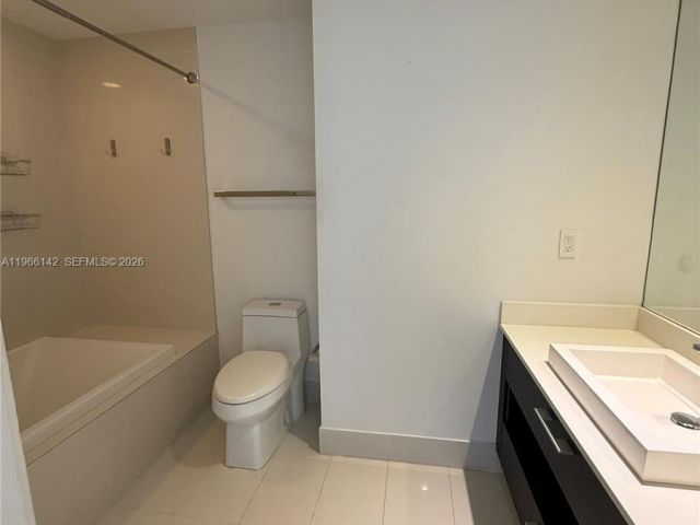 Квартира в аренду номер1809 - фото 7440117