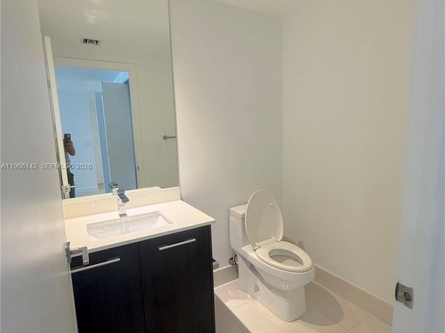 Квартира в аренду номер1809 - фото 7440120